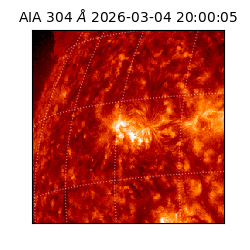 saia - 2026-03-04T20:00:05.130000