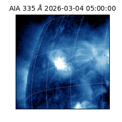 saia - 2026-03-04T05:00:00.625000