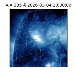 saia - 2026-03-04T10:00:00.618000