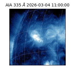 saia - 2026-03-04T11:00:00.639000