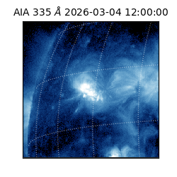 saia - 2026-03-04T12:00:00.632000