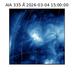 saia - 2026-03-04T15:00:00.625000