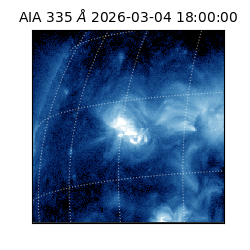 saia - 2026-03-04T18:00:00.625000