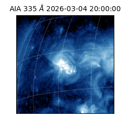 saia - 2026-03-04T20:00:00.625000