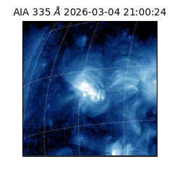 saia - 2026-03-04T21:00:24.615000