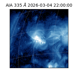 saia - 2026-03-04T22:00:00.617000