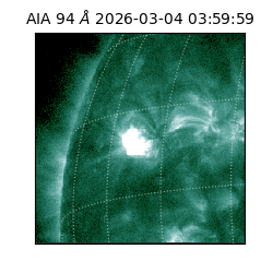 saia - 2026-03-04T03:59:59.121000