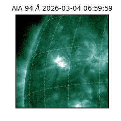 saia - 2026-03-04T06:59:59.129000