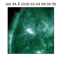 saia - 2026-03-04T08:59:59.129000