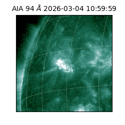 saia - 2026-03-04T10:59:59.121000