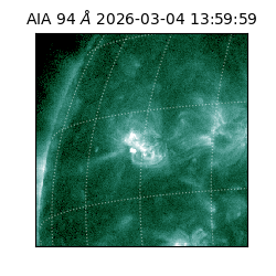 saia - 2026-03-04T13:59:59.121000