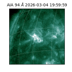 saia - 2026-03-04T19:59:59.121000