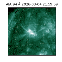 saia - 2026-03-04T21:59:59.114000