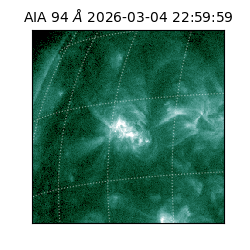 saia - 2026-03-04T22:59:59.121000