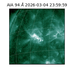 saia - 2026-03-04T23:59:59.121000