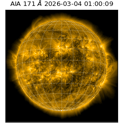 saia - 2026-03-04T01:00:09.351000