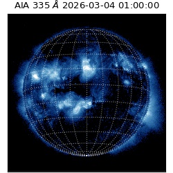 saia - 2026-03-04T01:00:00.626000