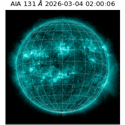 saia - 2026-03-04T02:00:06.622000