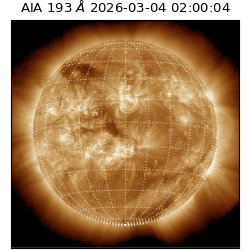 saia - 2026-03-04T02:00:04.843000