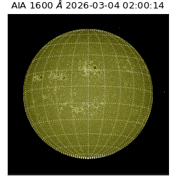 saia - 2026-03-04T02:00:14.126000