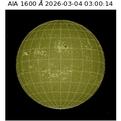 saia - 2026-03-04T03:00:14.126000