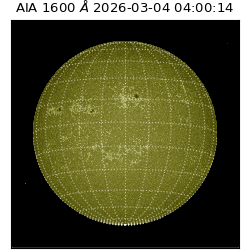 saia - 2026-03-04T04:00:14.125000