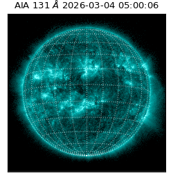 saia - 2026-03-04T05:00:06.622000