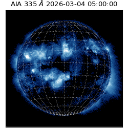 saia - 2026-03-04T05:00:00.625000