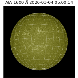 saia - 2026-03-04T05:00:14.126000