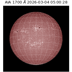 saia - 2026-03-04T05:00:28.709000