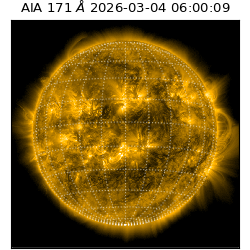 saia - 2026-03-04T06:00:09.350000