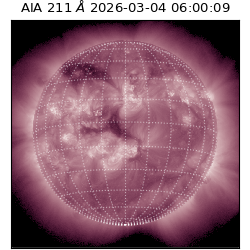 saia - 2026-03-04T06:00:09.630000