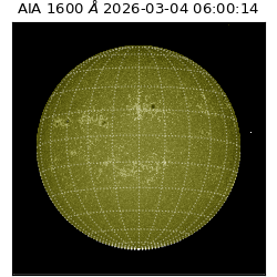 saia - 2026-03-04T06:00:14.126000