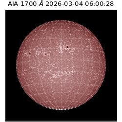 saia - 2026-03-04T06:00:28.717000