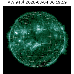 saia - 2026-03-04T06:59:59.129000