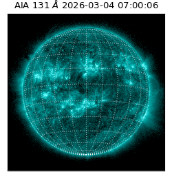 saia - 2026-03-04T07:00:06.616000