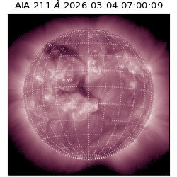 saia - 2026-03-04T07:00:09.618000