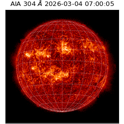 saia - 2026-03-04T07:00:05.134000