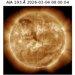 saia - 2026-03-04T08:00:04.843000