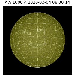 saia - 2026-03-04T08:00:14.125000