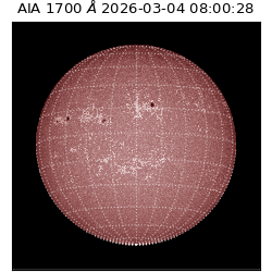 saia - 2026-03-04T08:00:28.709000