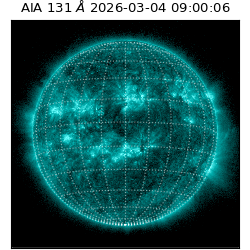 saia - 2026-03-04T09:00:06.622000