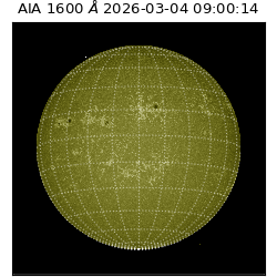 saia - 2026-03-04T09:00:14.126000