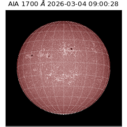 saia - 2026-03-04T09:00:28.710000