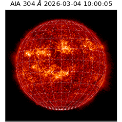 saia - 2026-03-04T10:00:05.122000
