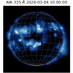 saia - 2026-03-04T10:00:00.618000