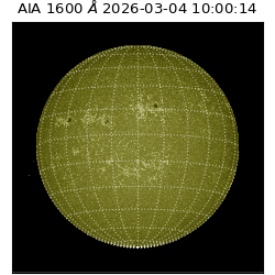 saia - 2026-03-04T10:00:14.129000