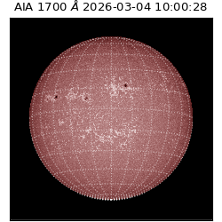 saia - 2026-03-04T10:00:28.717000