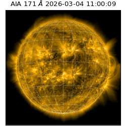 saia - 2026-03-04T11:00:09.350000