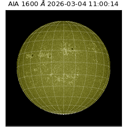 saia - 2026-03-04T11:00:14.125000